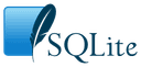 SQLite