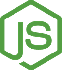 Node.js & Express